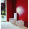 Бачок для унитаза LAUFEN IL BAGNO ALESSI ONE 8.2697.1.400.880.1