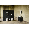 Раковина LAUFEN THE NEW CLASSIC 55х38х15 8.1285.3.000.109.1