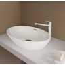 Раковина накладная LAUFEN PRO B 52x39 8.1296.4.000.109.1