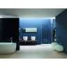 Зеркало LAUFEN IL BAGNO ALESSI ONE 120x40 4.4843.1.097.200.1